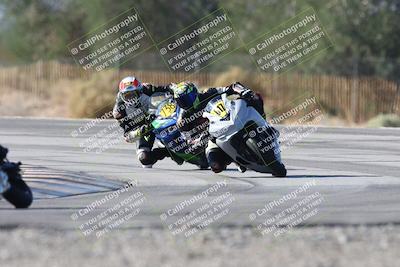 media/Oct-04-2025-CVMA (Sat) [[408bcdd6e4]]/Race 14-500-400-350 Supersport/